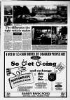 Llanelli Star Thursday 03 September 1992 Page 19