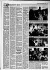 Llanelli Star Thursday 03 September 1992 Page 23