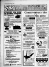 Llanelli Star Thursday 03 September 1992 Page 24