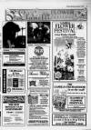 Llanelli Star Thursday 03 September 1992 Page 25