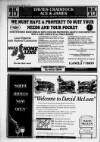 Llanelli Star Thursday 03 September 1992 Page 30