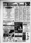 Llanelli Star Thursday 03 September 1992 Page 32
