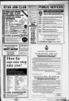 Llanelli Star Thursday 03 September 1992 Page 37