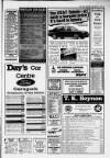 Llanelli Star Thursday 03 September 1992 Page 43