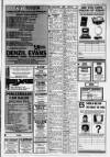 Llanelli Star Thursday 03 September 1992 Page 45