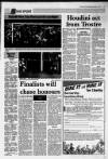 Llanelli Star Thursday 03 September 1992 Page 47