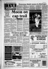 Llanelli Star Thursday 03 September 1992 Page 48