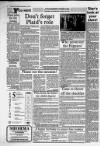 Llanelli Star Thursday 10 September 1992 Page 2