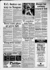 Llanelli Star Thursday 10 September 1992 Page 3