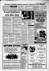 Llanelli Star Thursday 10 September 1992 Page 5