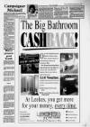 Llanelli Star Thursday 10 September 1992 Page 7