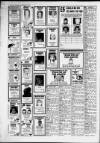 Llanelli Star Thursday 10 September 1992 Page 8