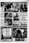 Llanelli Star Thursday 10 September 1992 Page 9