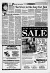 Llanelli Star Thursday 10 September 1992 Page 11