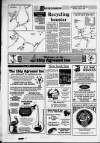 Llanelli Star Thursday 10 September 1992 Page 12