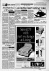 Llanelli Star Thursday 10 September 1992 Page 13