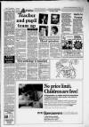 Llanelli Star Thursday 10 September 1992 Page 17