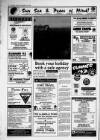 Llanelli Star Thursday 10 September 1992 Page 18
