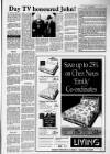 Llanelli Star Thursday 10 September 1992 Page 19