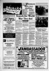 Llanelli Star Thursday 10 September 1992 Page 20