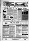Llanelli Star Thursday 10 September 1992 Page 24