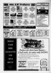 Llanelli Star Thursday 10 September 1992 Page 25