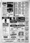 Llanelli Star Thursday 10 September 1992 Page 29