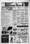 Llanelli Star Thursday 10 September 1992 Page 31