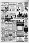 Llanelli Star Thursday 10 September 1992 Page 33