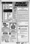 Llanelli Star Thursday 10 September 1992 Page 37