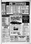 Llanelli Star Thursday 10 September 1992 Page 43