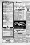 Llanelli Star Thursday 10 September 1992 Page 46