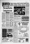 Llanelli Star Thursday 10 September 1992 Page 48