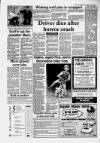 Llanelli Star Thursday 17 September 1992 Page 3