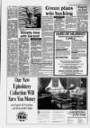 Llanelli Star Thursday 17 September 1992 Page 5