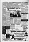 Llanelli Star Thursday 17 September 1992 Page 7