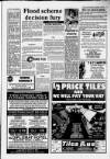 Llanelli Star Thursday 17 September 1992 Page 9