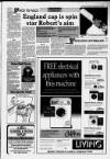 Llanelli Star Thursday 17 September 1992 Page 11