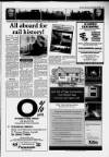 Llanelli Star Thursday 17 September 1992 Page 13