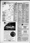Llanelli Star Thursday 17 September 1992 Page 14
