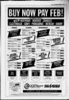 Llanelli Star Thursday 17 September 1992 Page 19