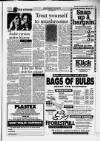 Llanelli Star Thursday 17 September 1992 Page 23