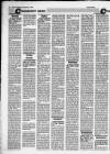 Llanelli Star Thursday 17 September 1992 Page 24