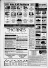 Llanelli Star Thursday 17 September 1992 Page 32