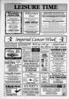 Llanelli Star Thursday 17 September 1992 Page 36