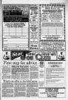Llanelli Star Thursday 17 September 1992 Page 39