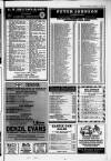 Llanelli Star Thursday 17 September 1992 Page 43