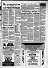 Llanelli Star Thursday 17 September 1992 Page 47