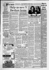 Llanelli Star Thursday 24 September 1992 Page 2