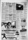Llanelli Star Thursday 24 September 1992 Page 5